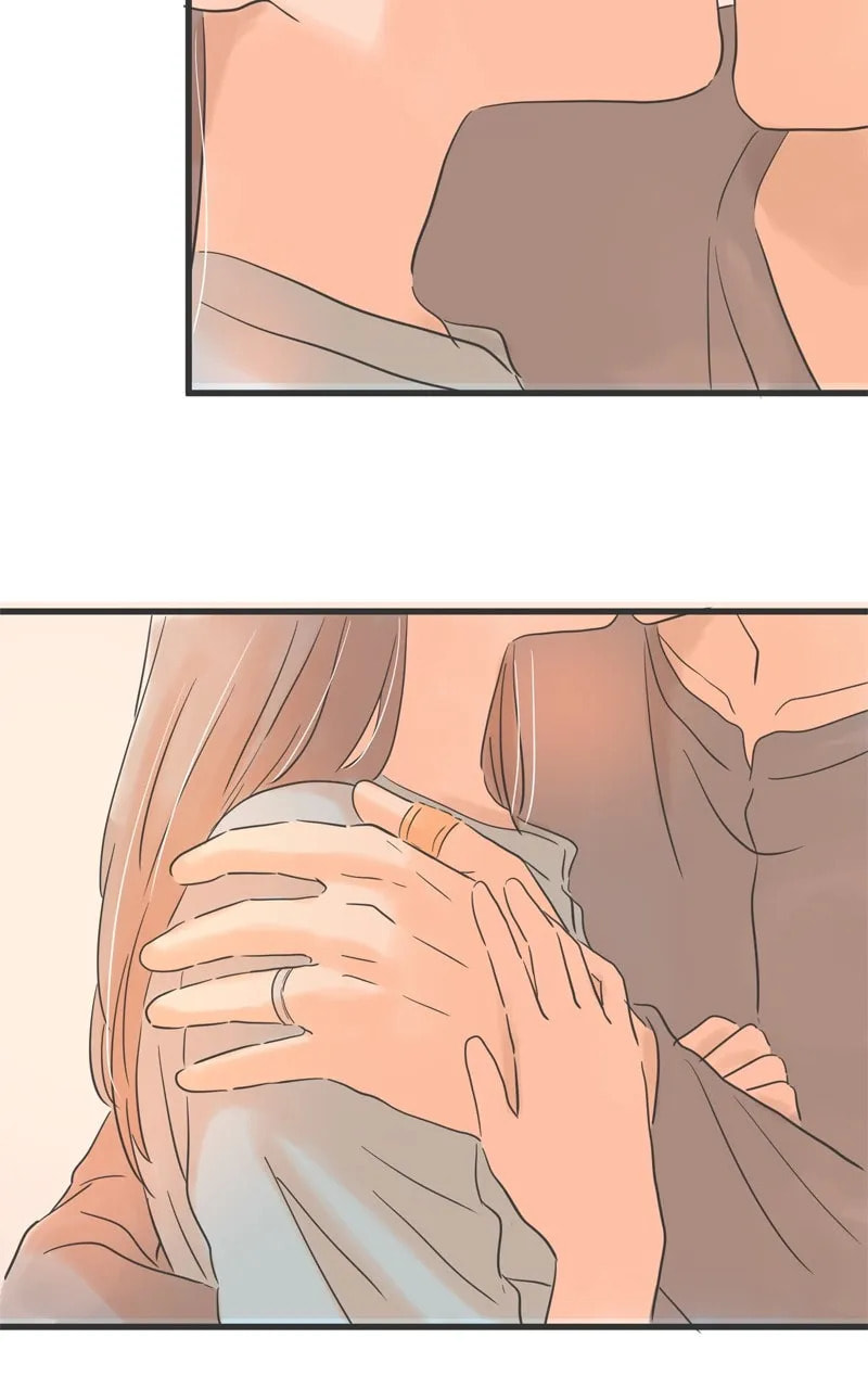 It Rains On Precious Days