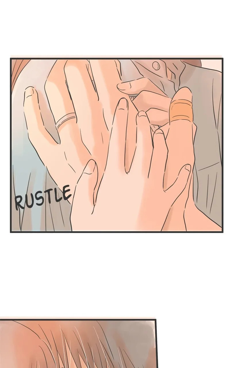 It Rains On Precious Days