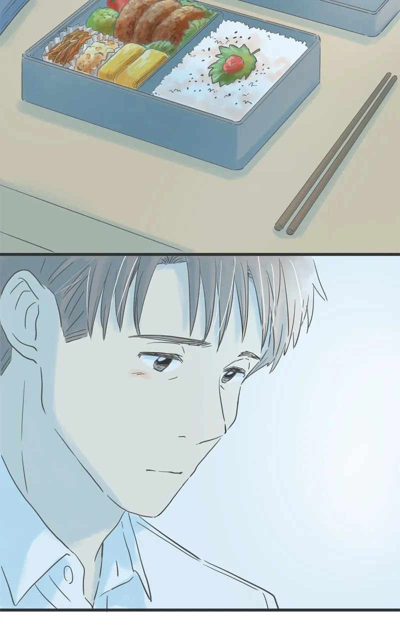 It Rains On Precious Days