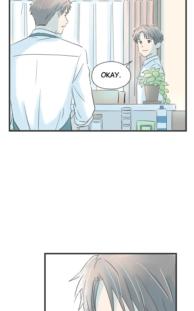 It Rains On Precious Days