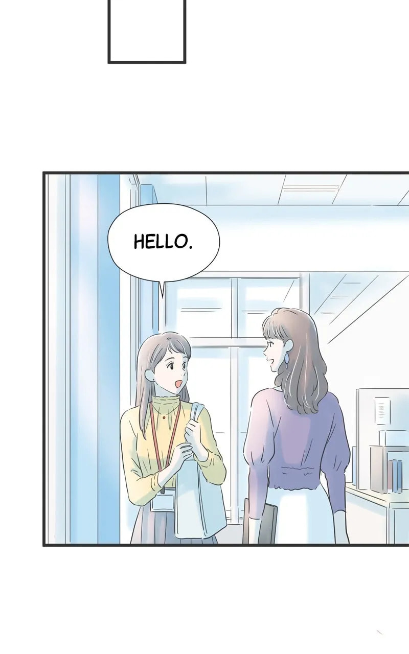 It Rains On Precious Days