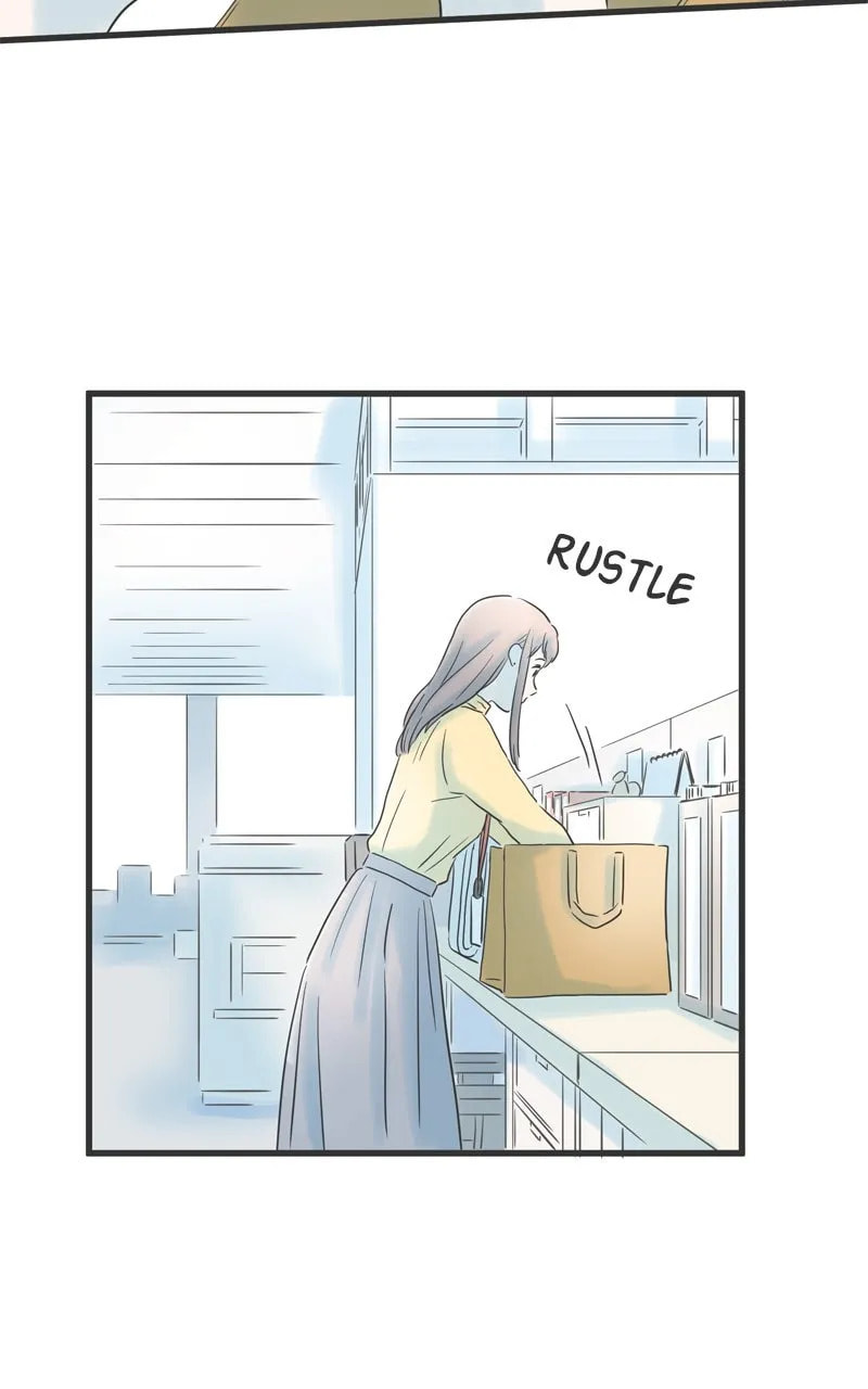 It Rains On Precious Days