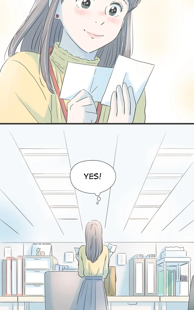 It Rains On Precious Days