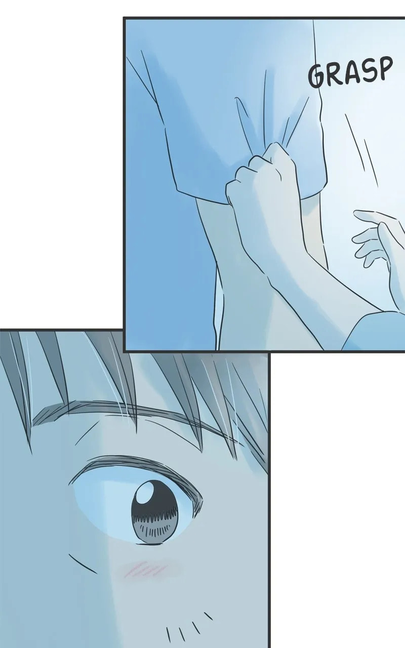 It Rains On Precious Days