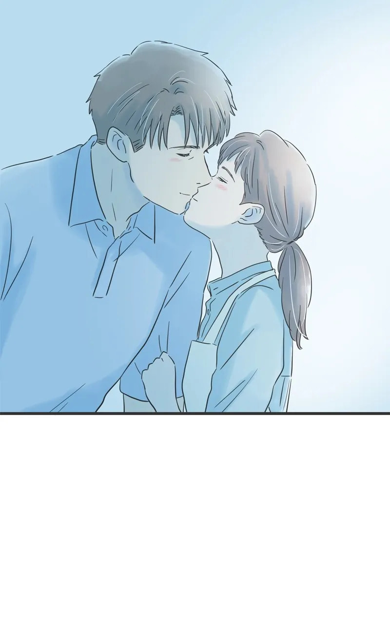 It Rains On Precious Days