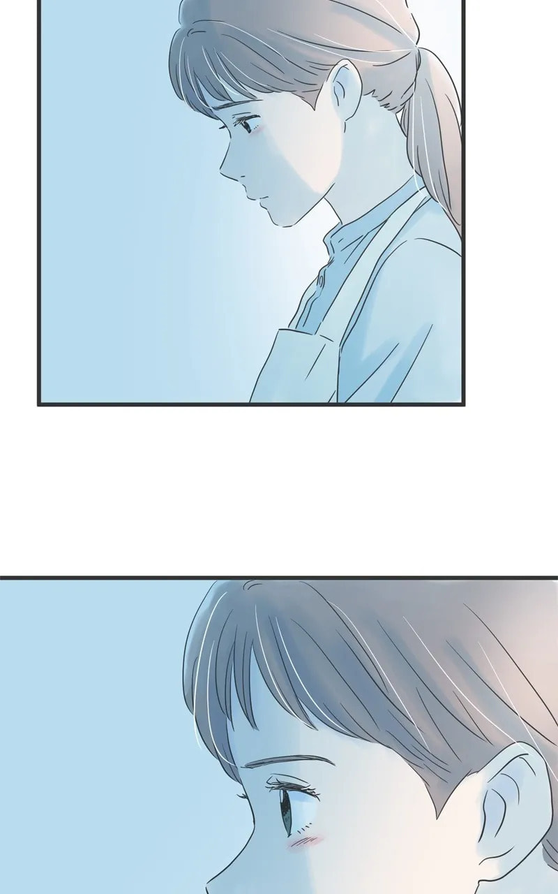 It Rains On Precious Days