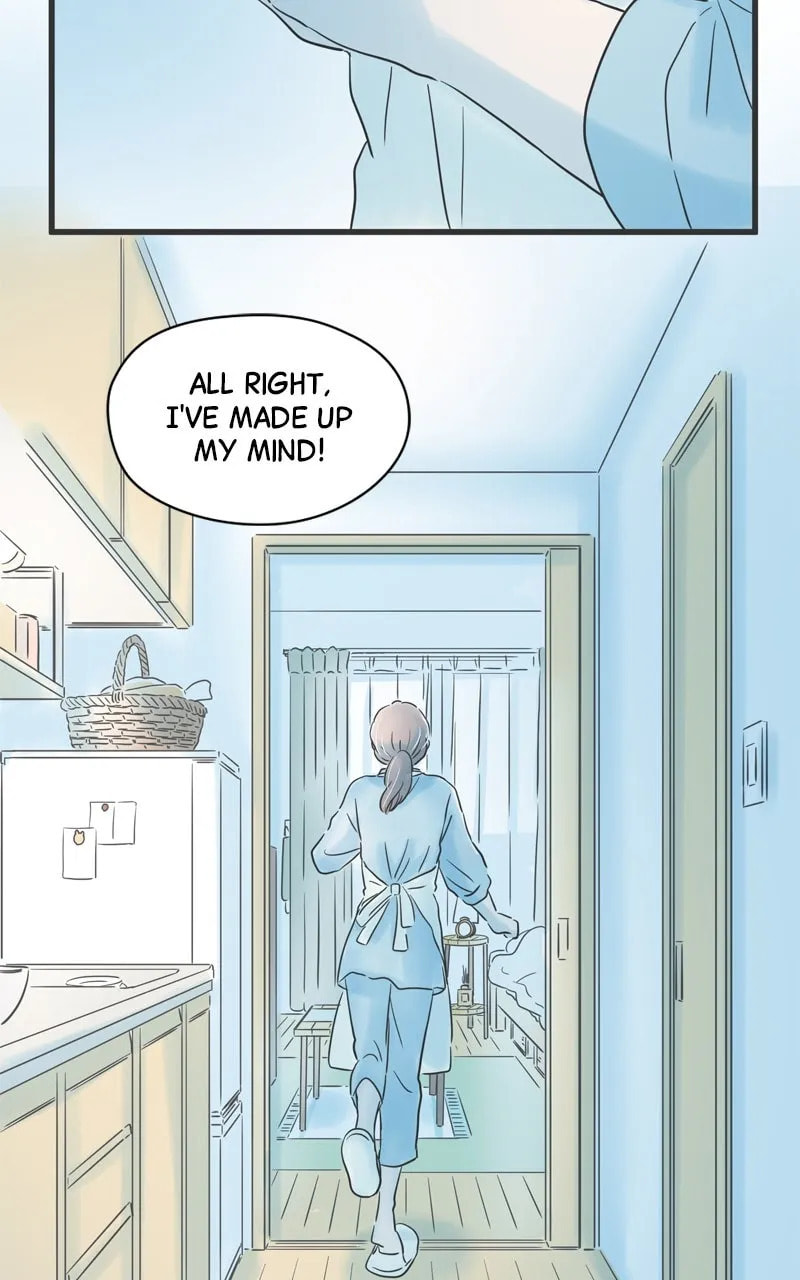 It Rains On Precious Days