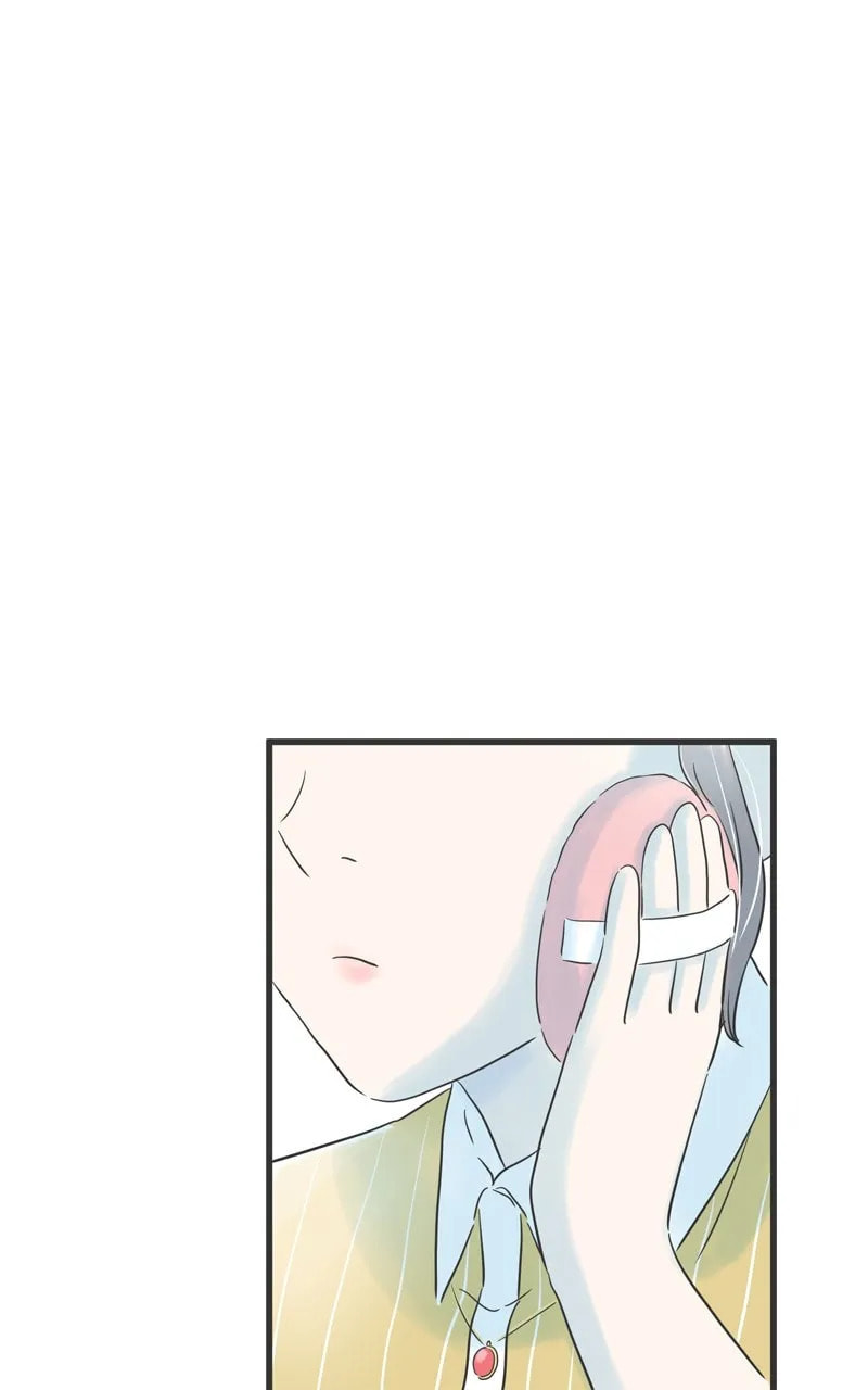 It Rains On Precious Days