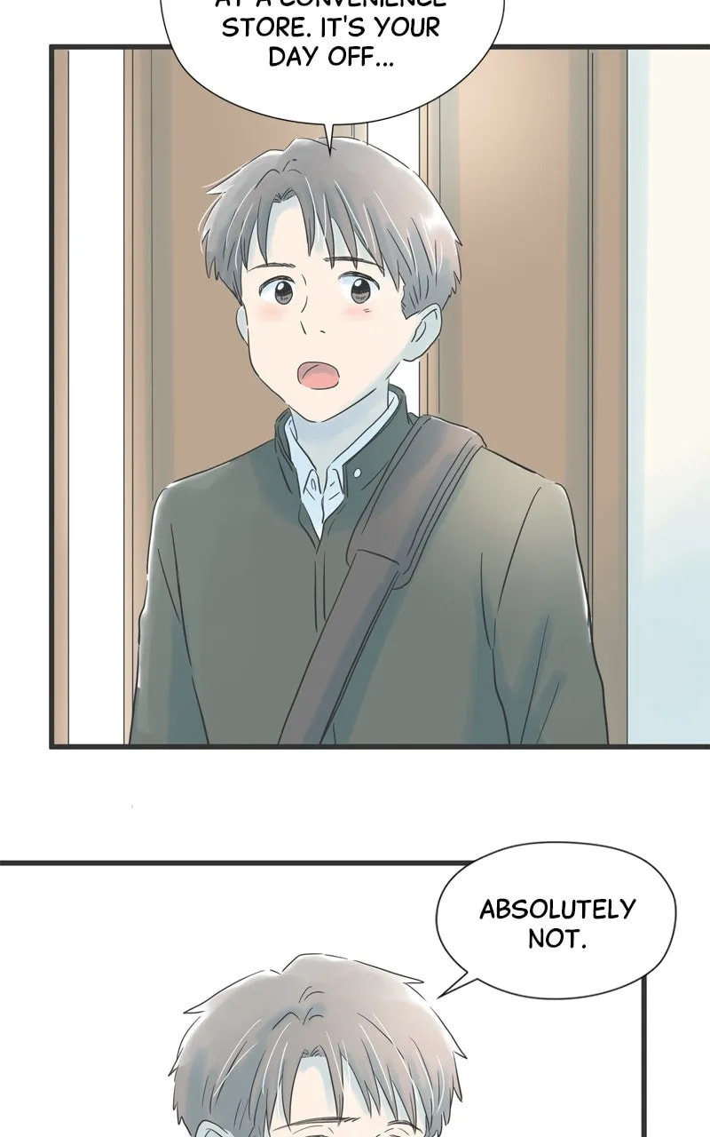 It Rains On Precious Days