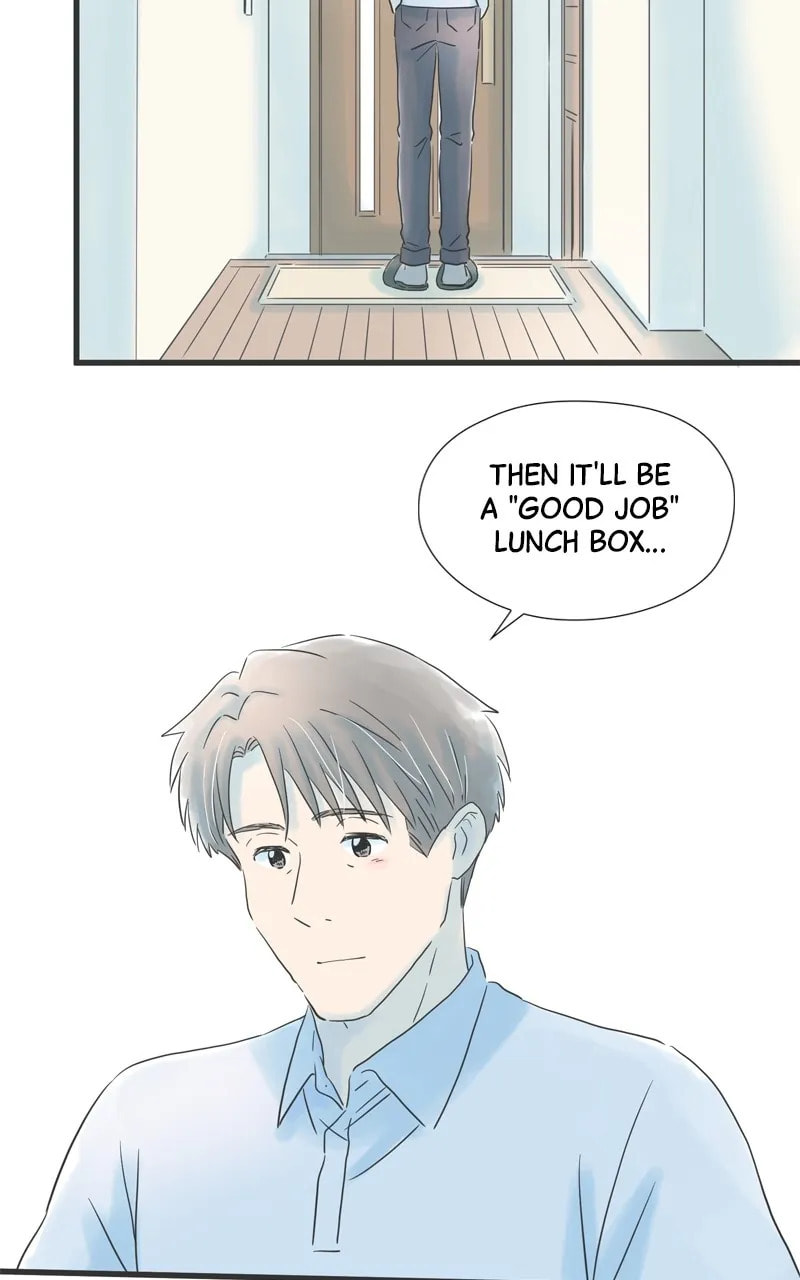 It Rains On Precious Days