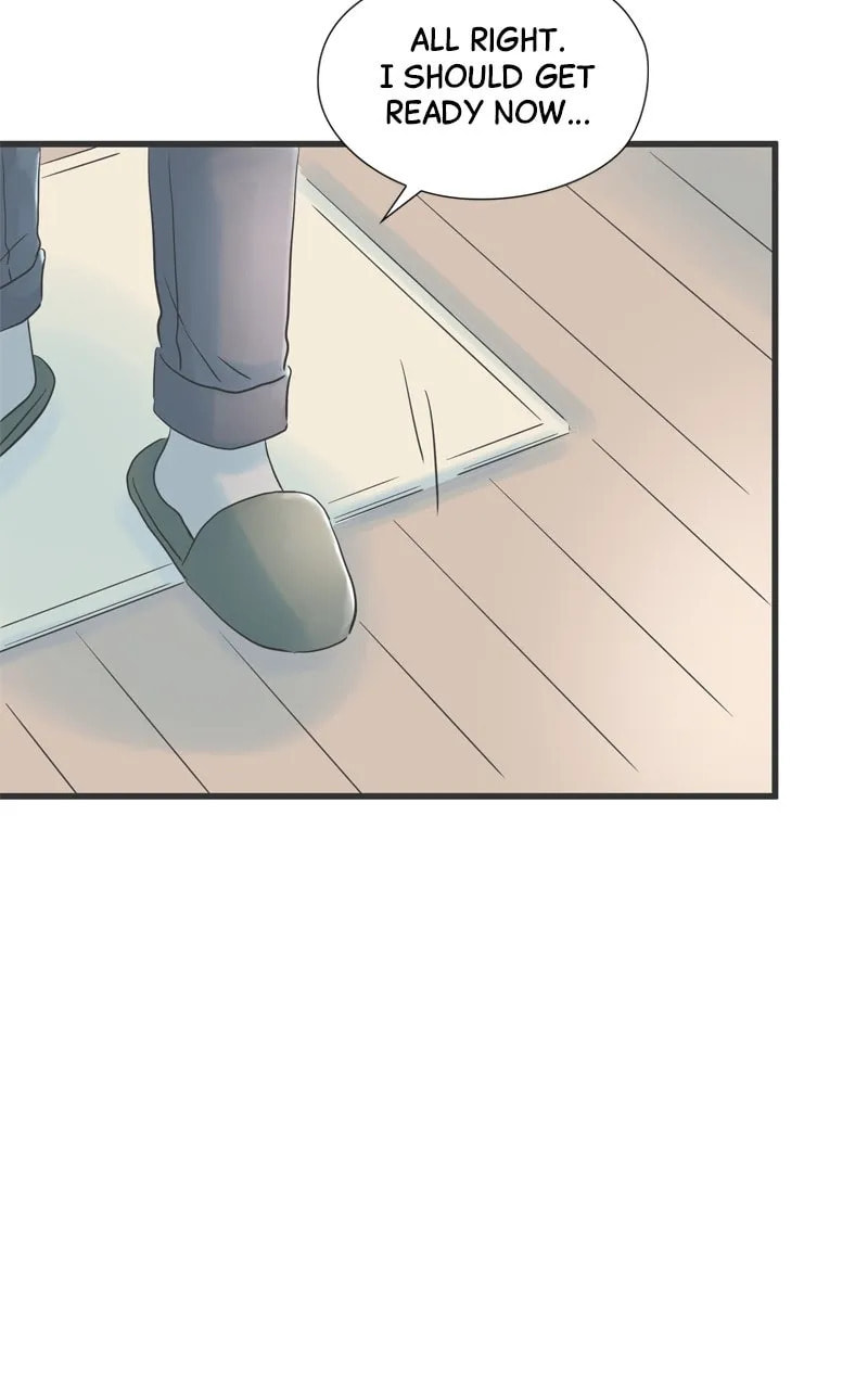 It Rains On Precious Days