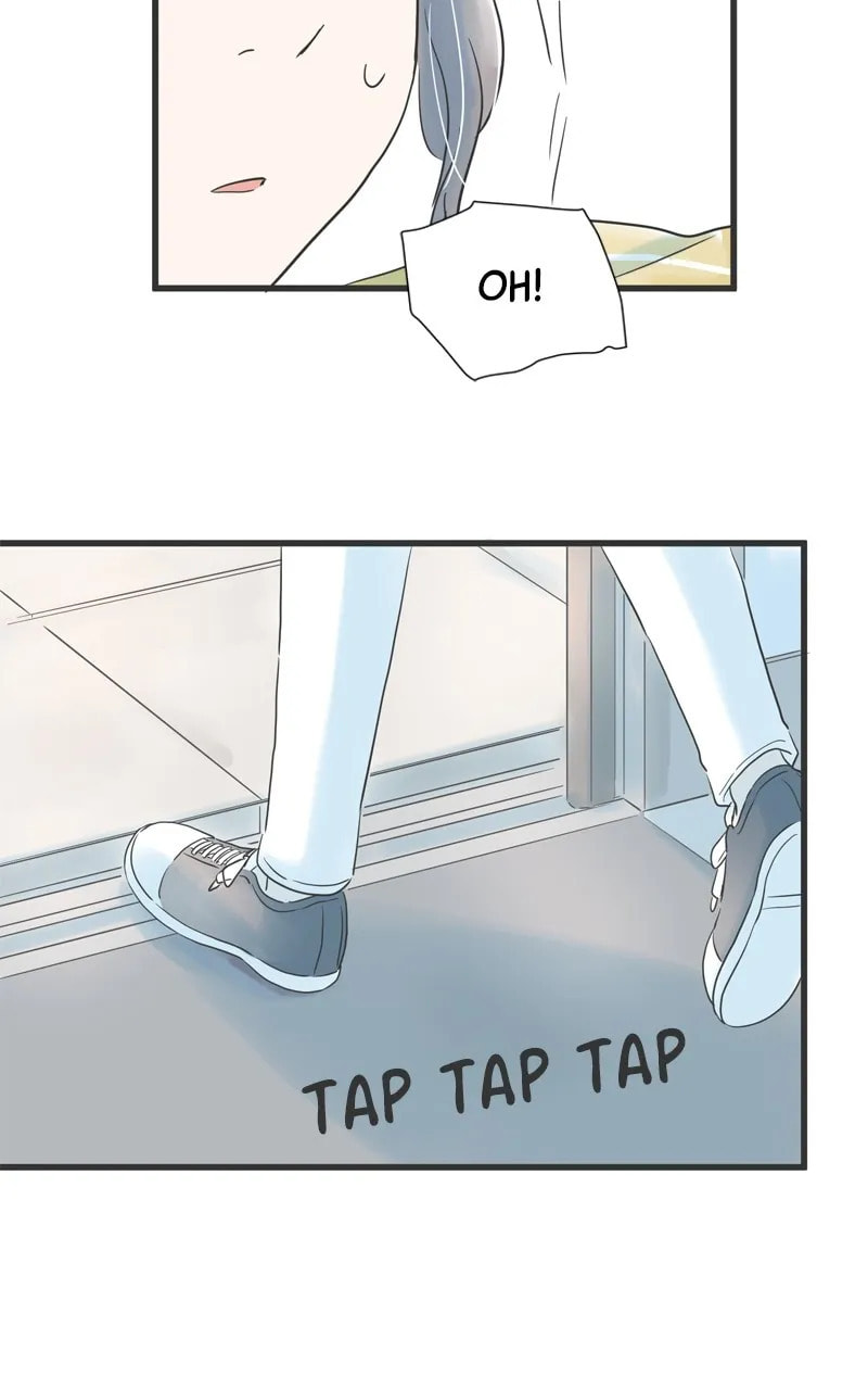 It Rains On Precious Days