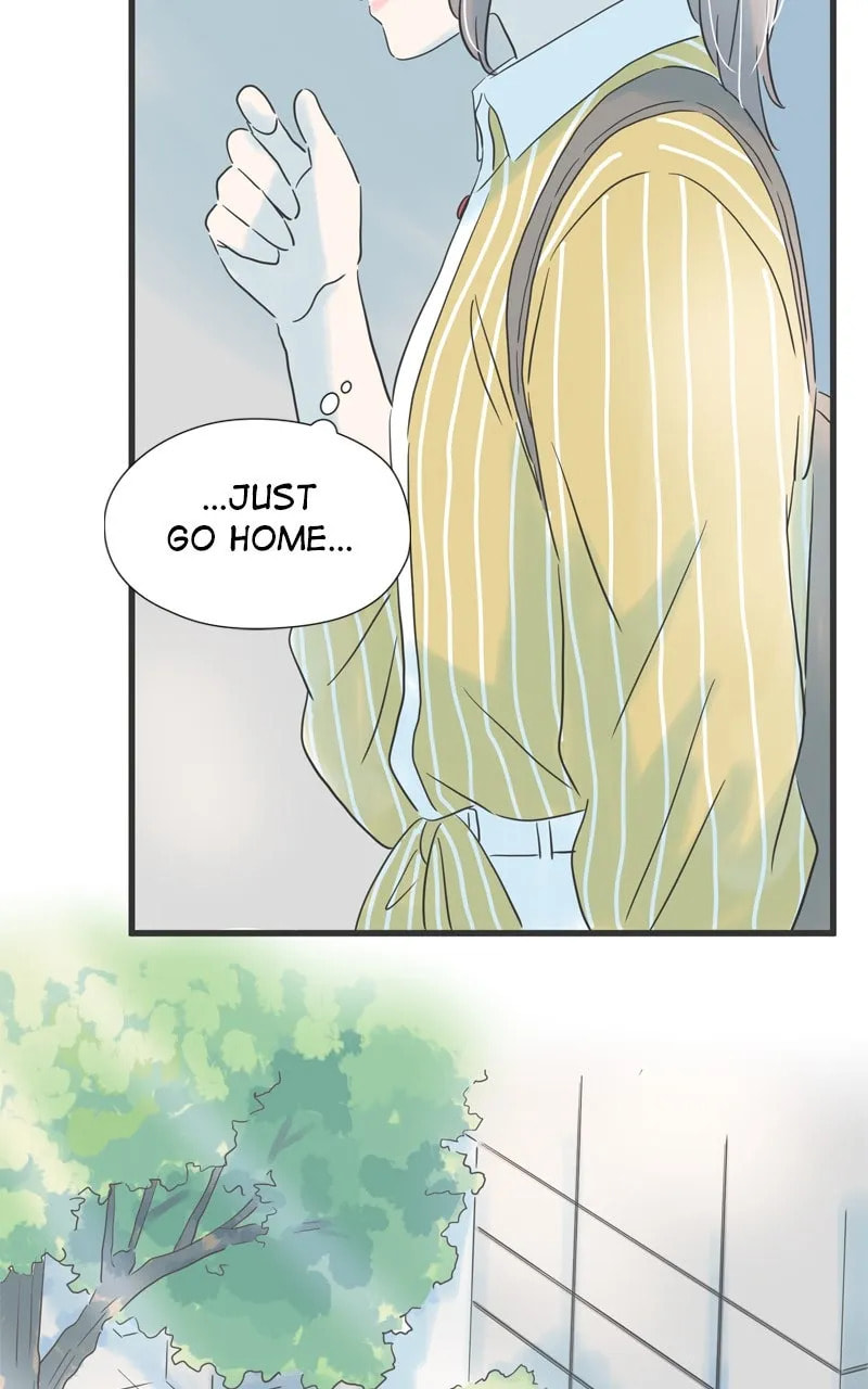 It Rains On Precious Days