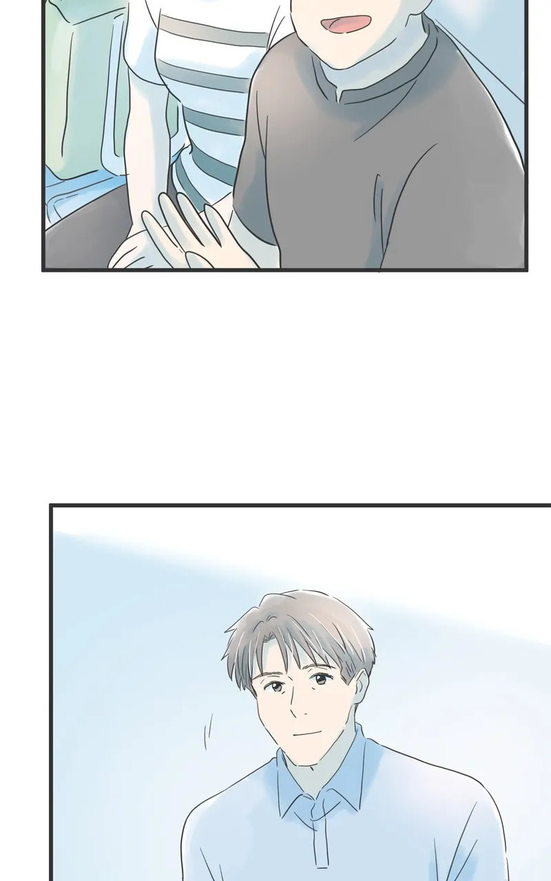 It Rains On Precious Days