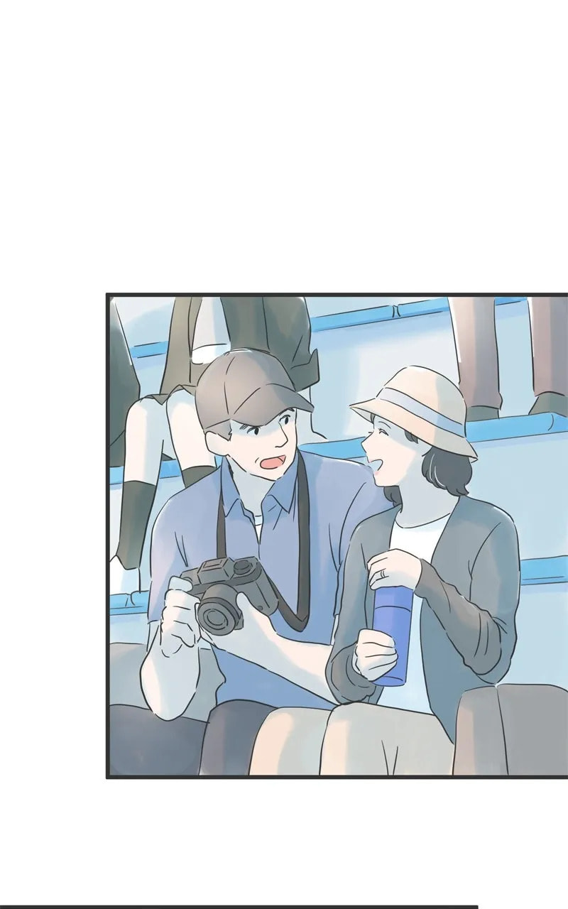 It Rains On Precious Days