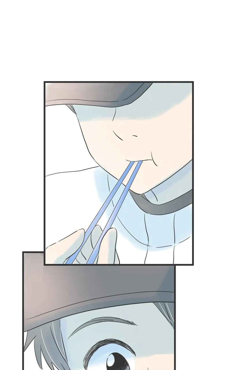 It Rains On Precious Days