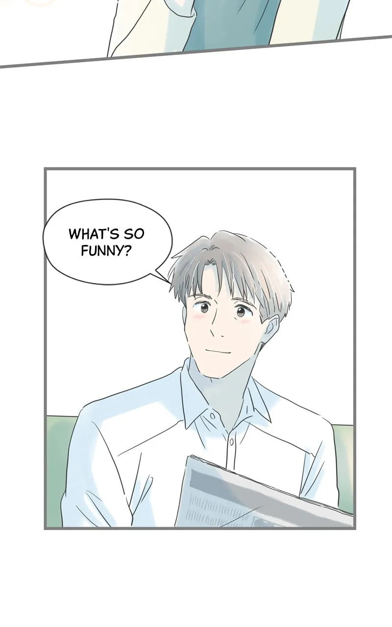 It Rains On Precious Days