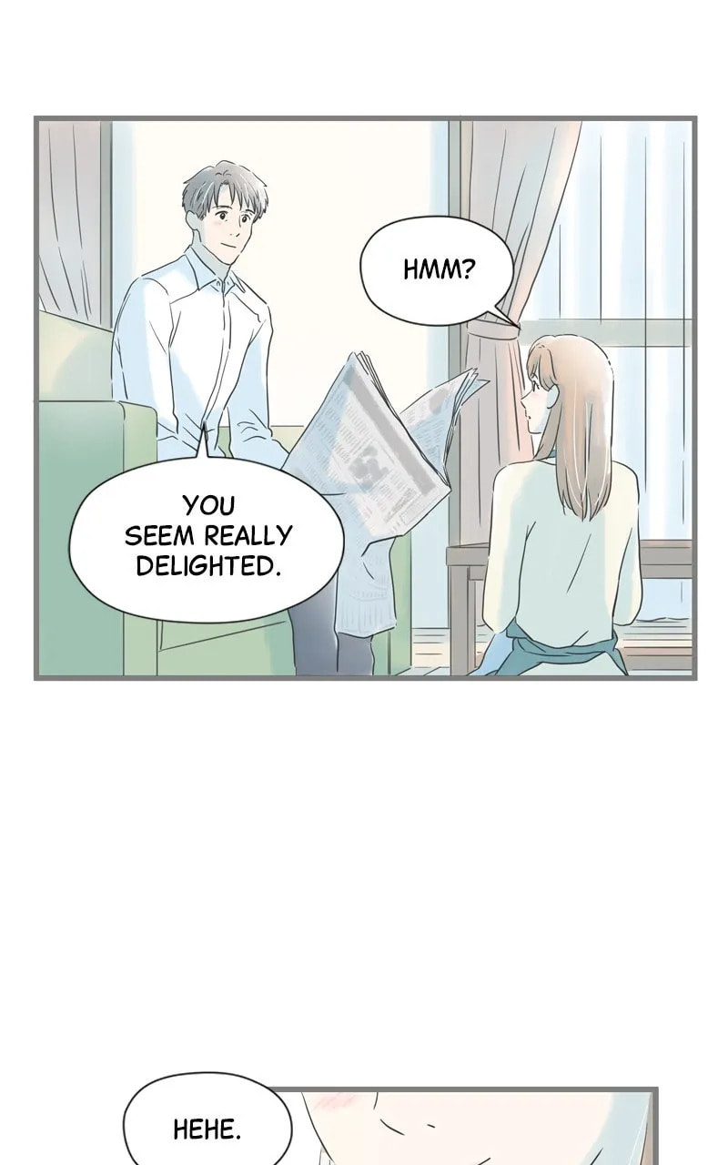 It Rains On Precious Days