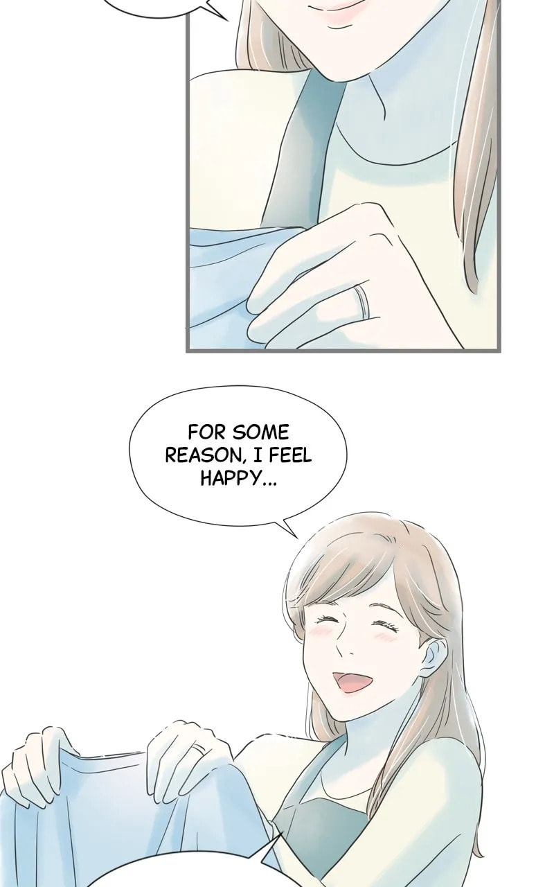 It Rains On Precious Days