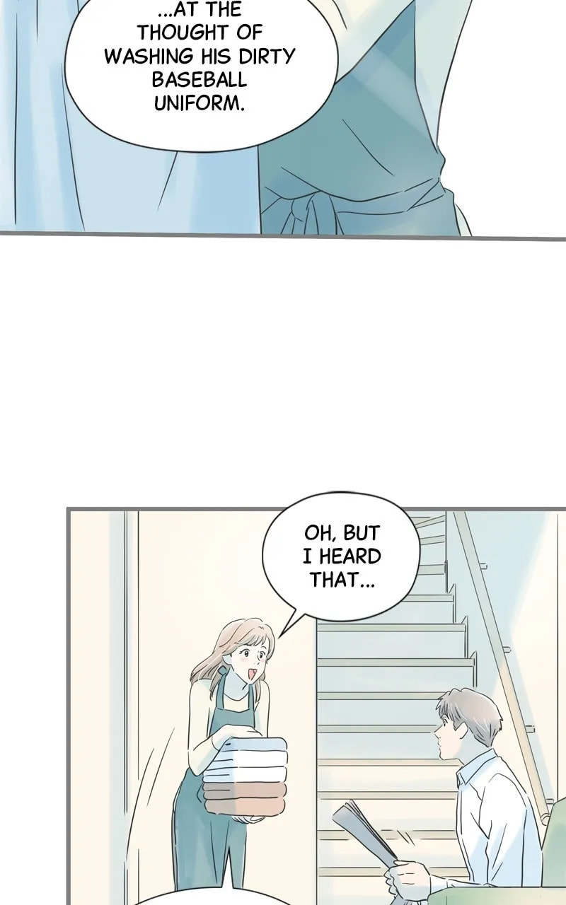 It Rains On Precious Days