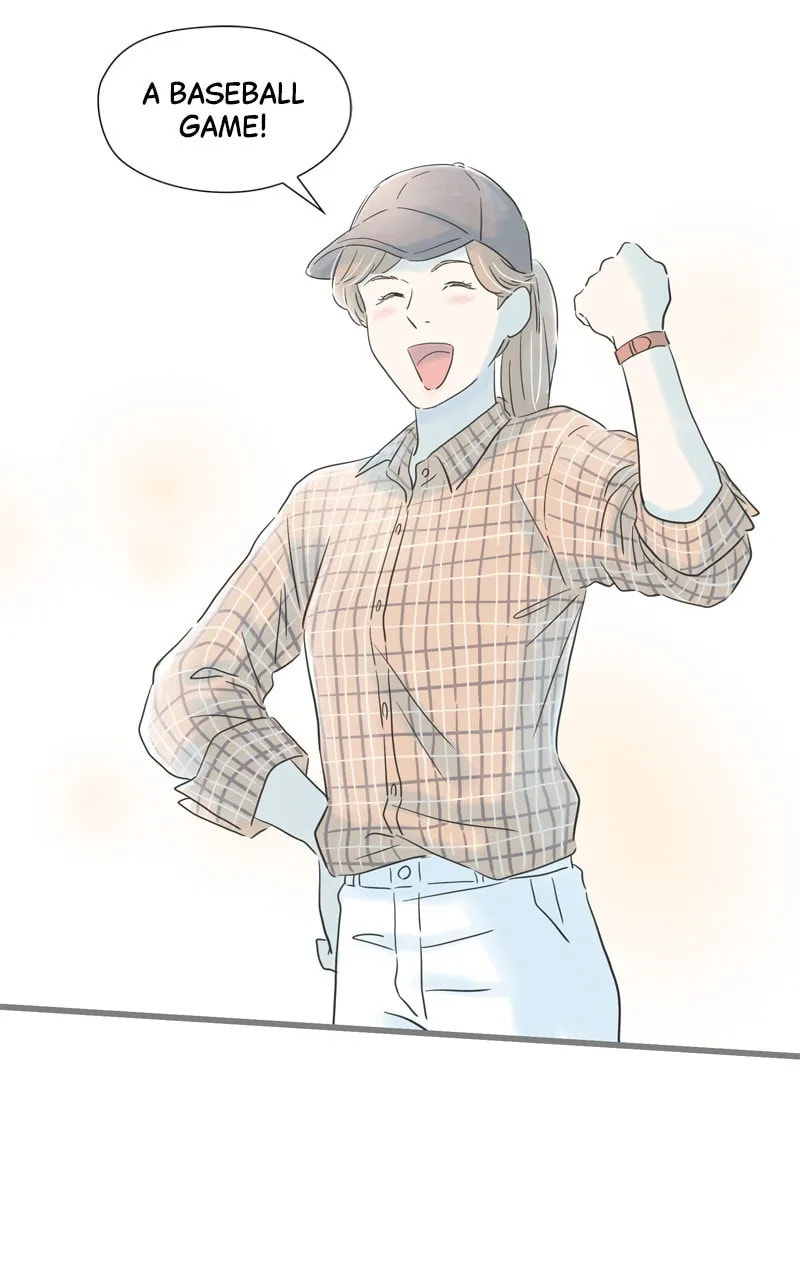 It Rains On Precious Days