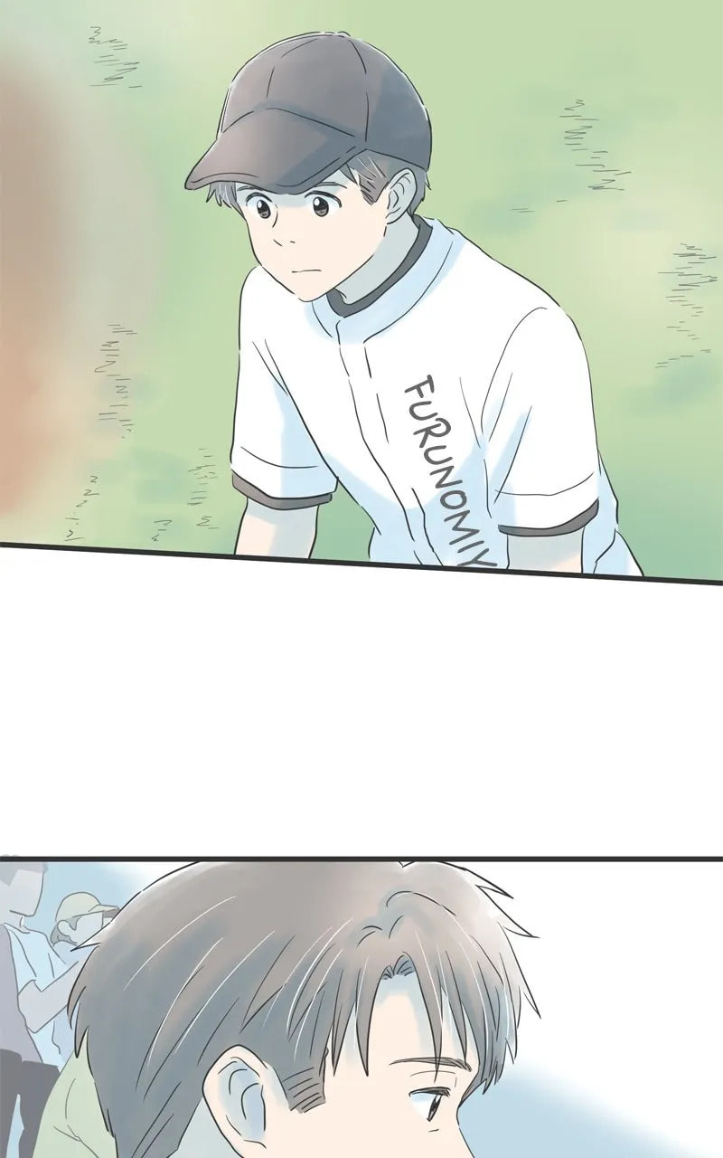 It Rains On Precious Days