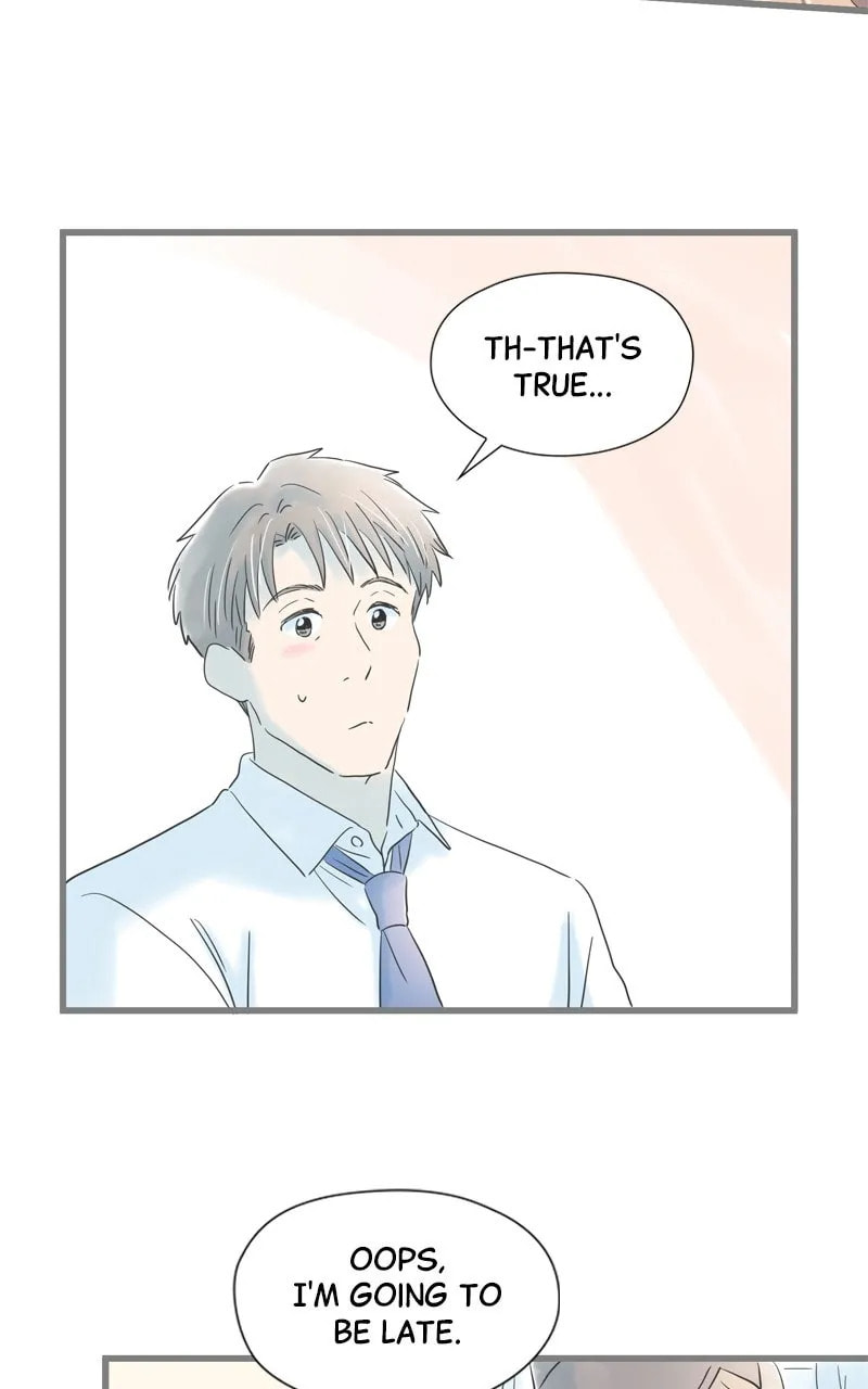 It Rains On Precious Days