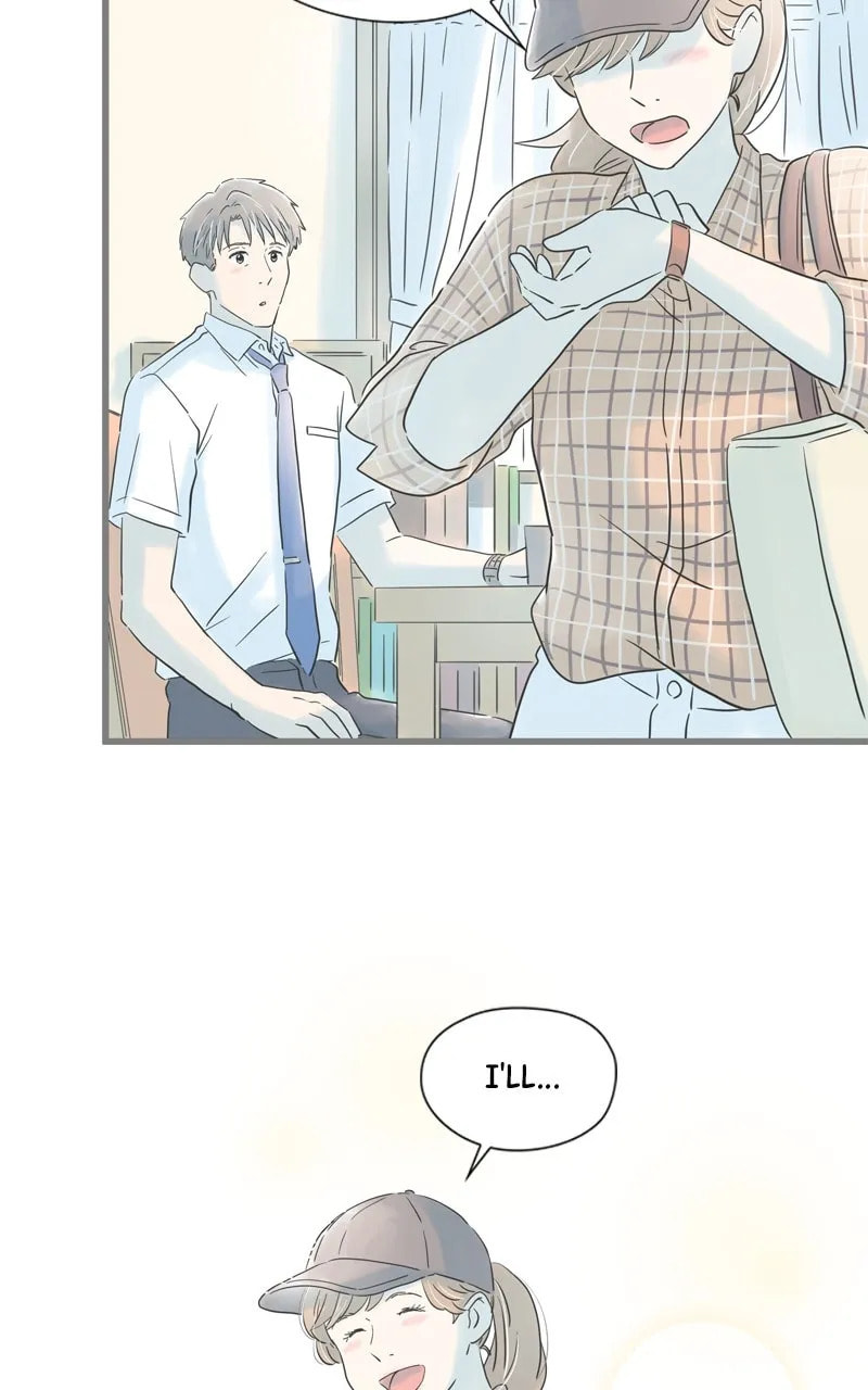 It Rains On Precious Days