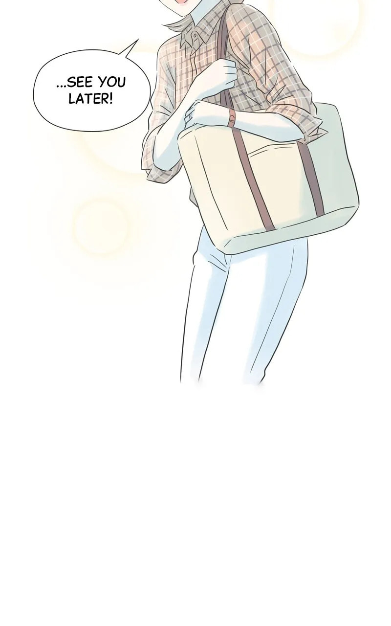 It Rains On Precious Days