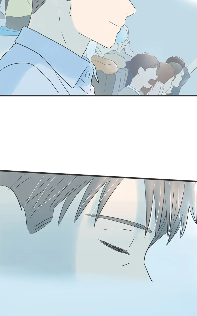 It Rains On Precious Days