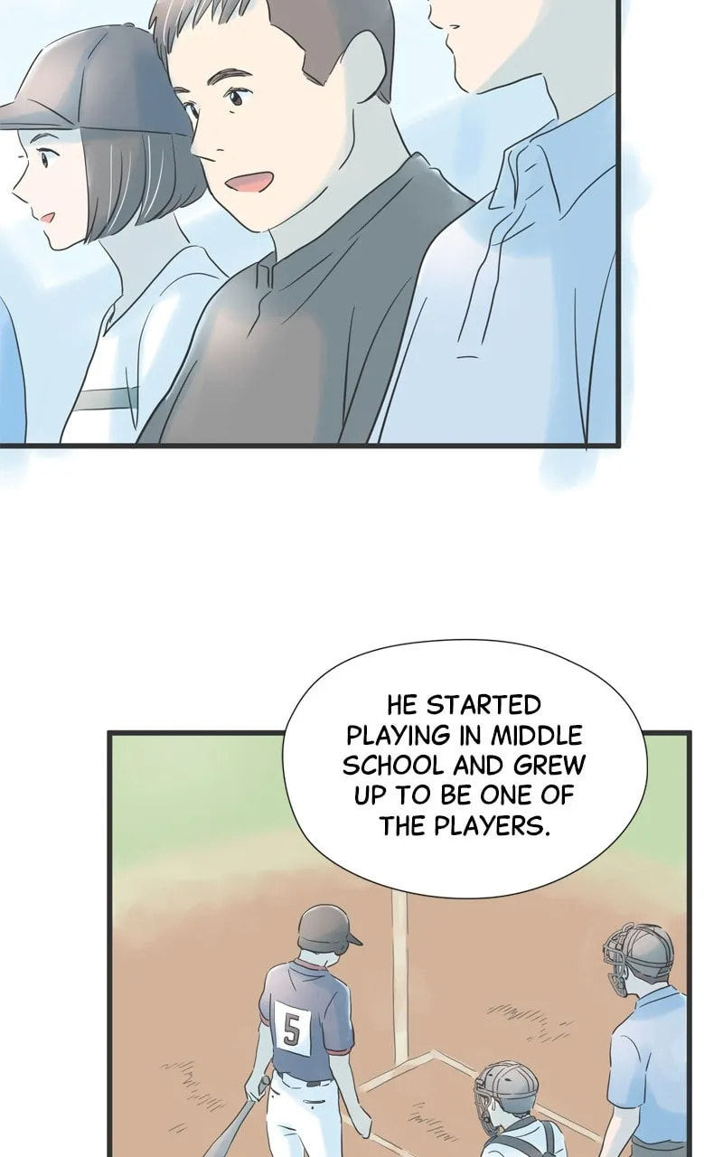 It Rains On Precious Days