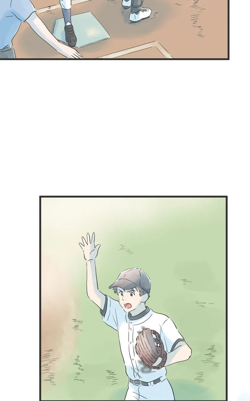 It Rains On Precious Days