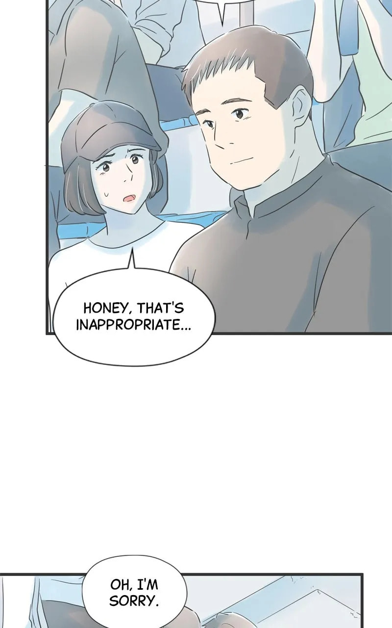 It Rains On Precious Days