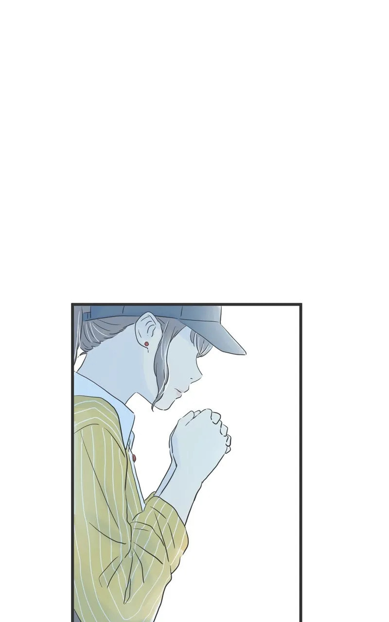 It Rains On Precious Days