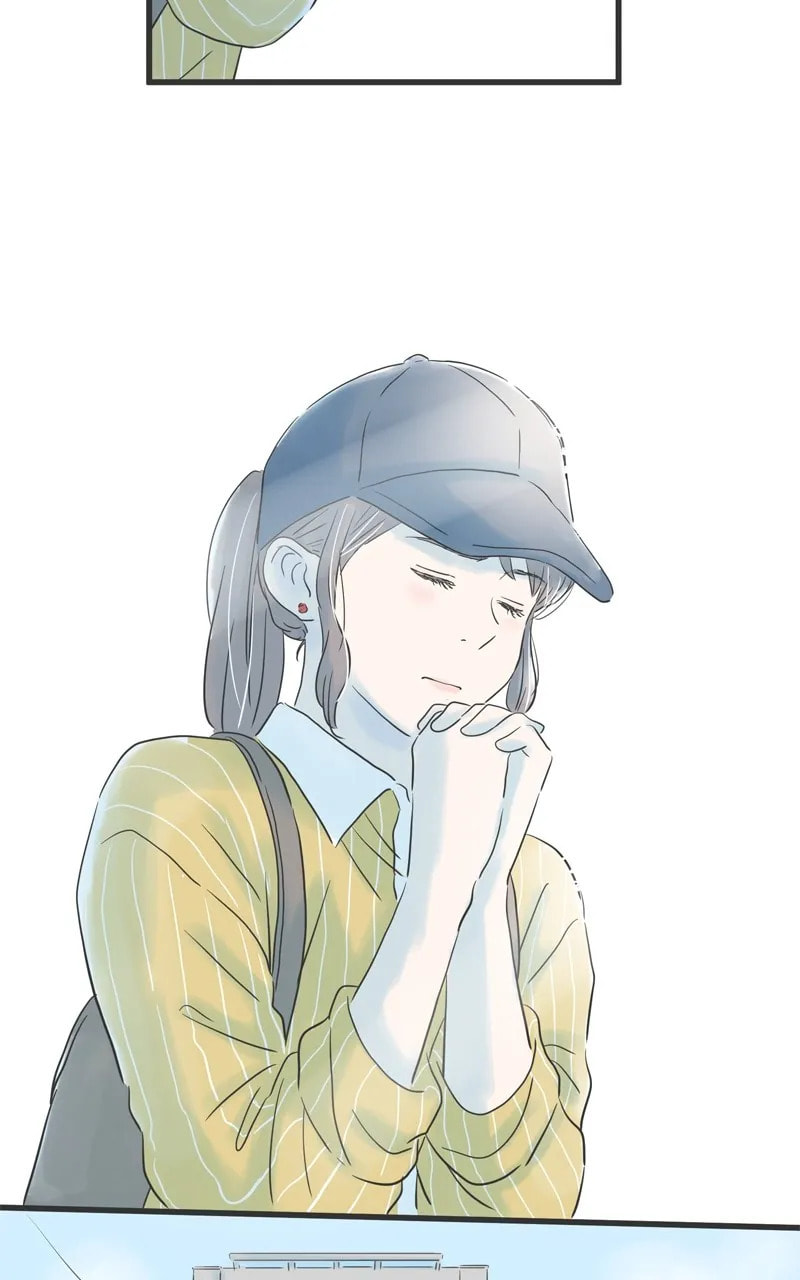 It Rains On Precious Days