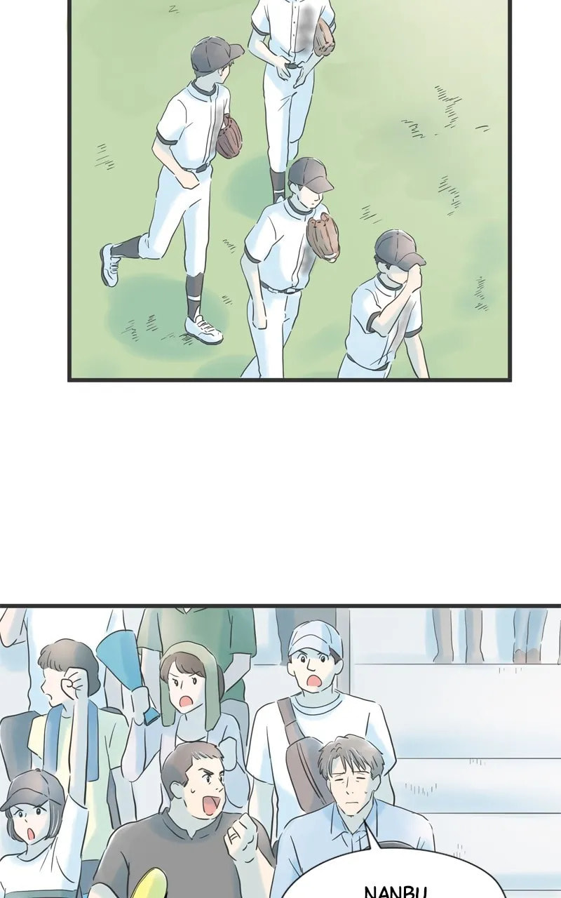 It Rains On Precious Days