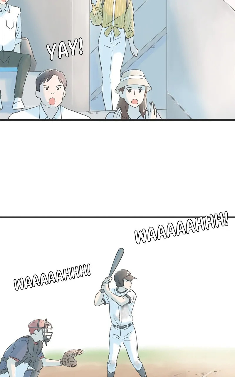 It Rains On Precious Days