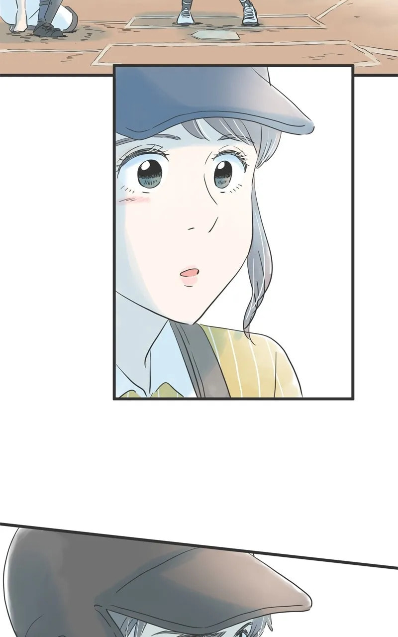 It Rains On Precious Days