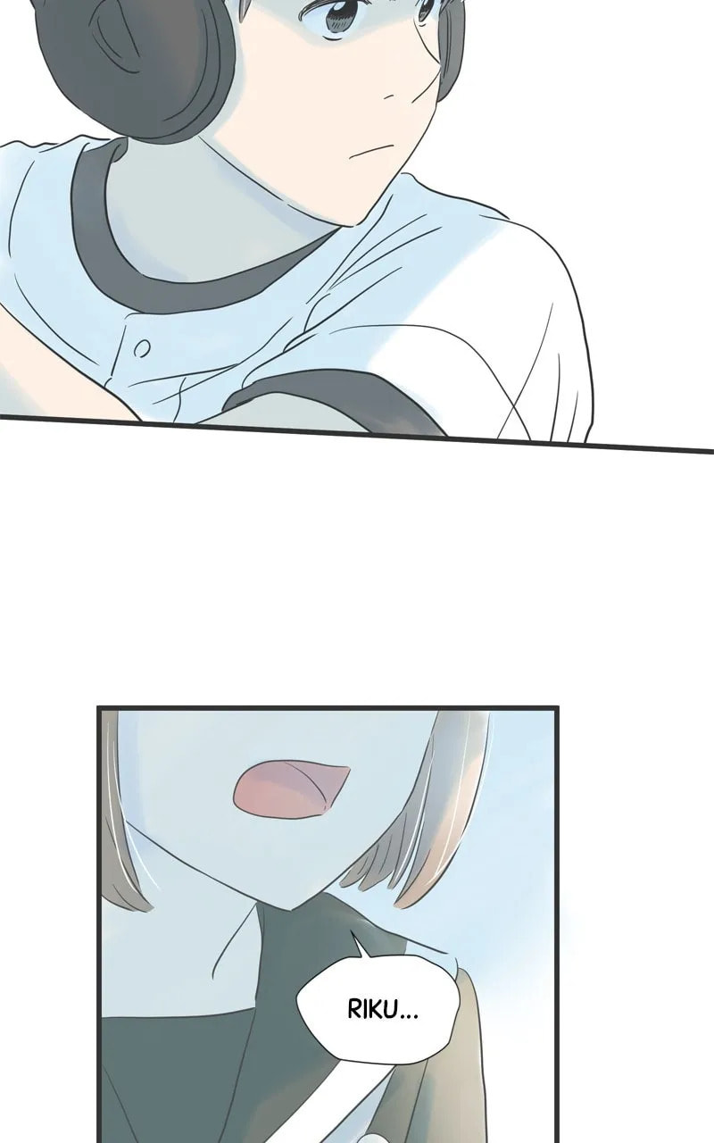 It Rains On Precious Days