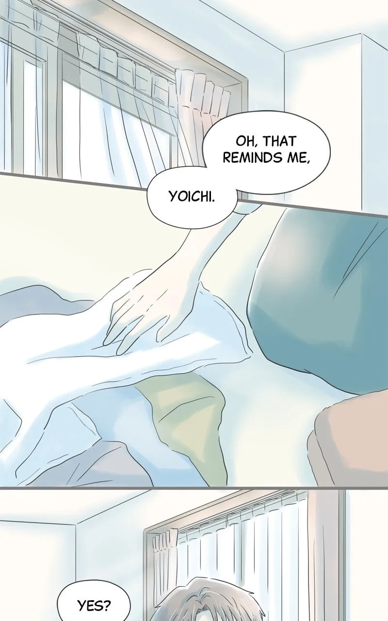 It Rains On Precious Days