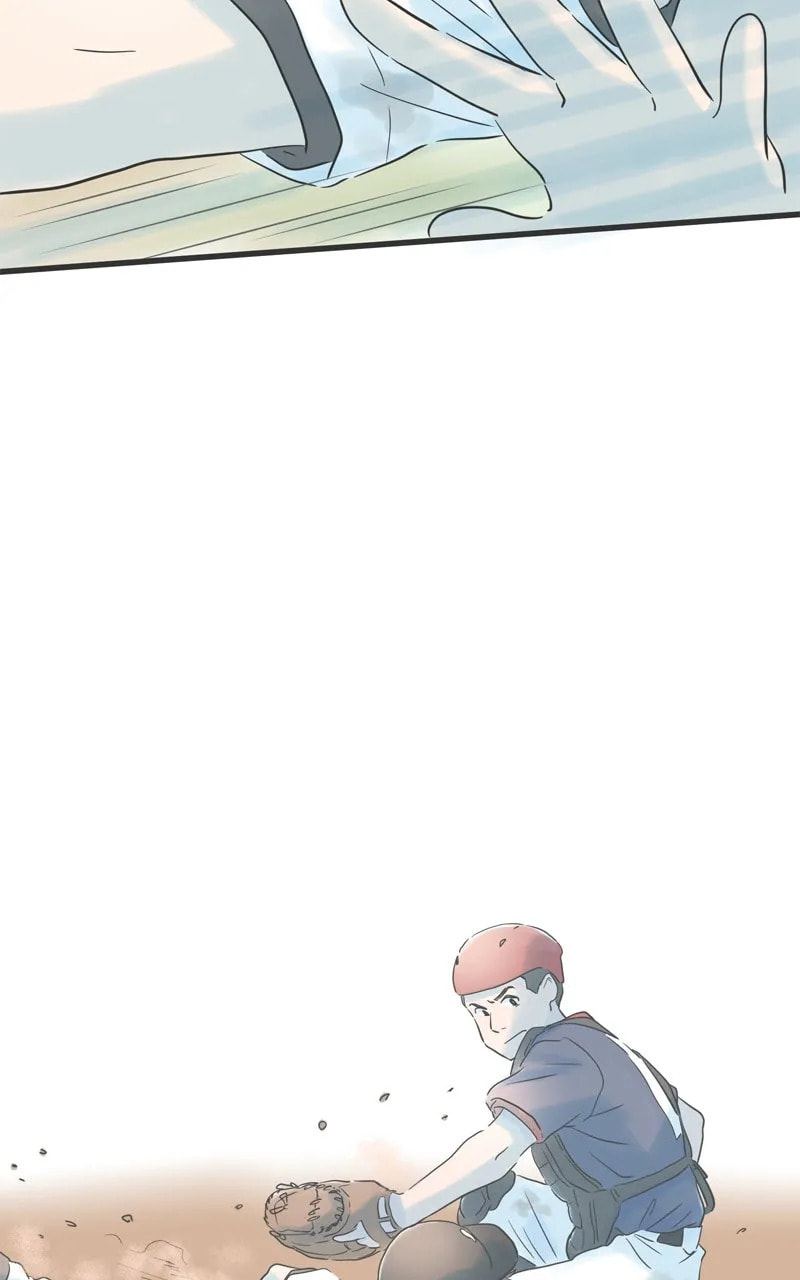 It Rains On Precious Days