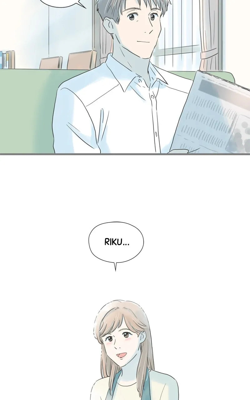 It Rains On Precious Days