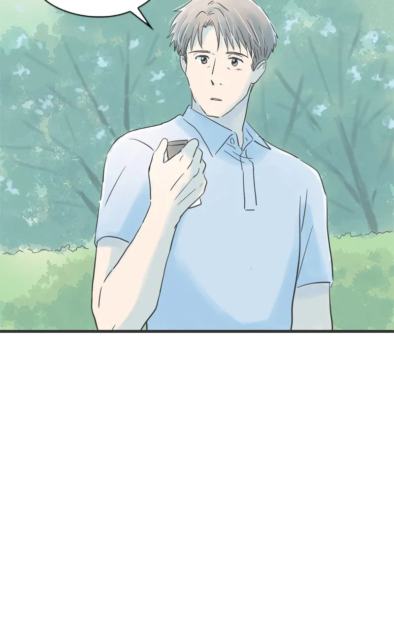 It Rains On Precious Days