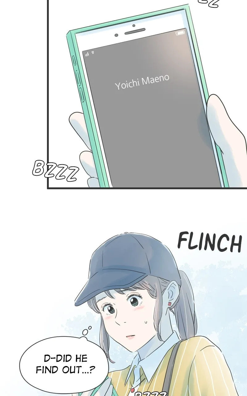 It Rains On Precious Days