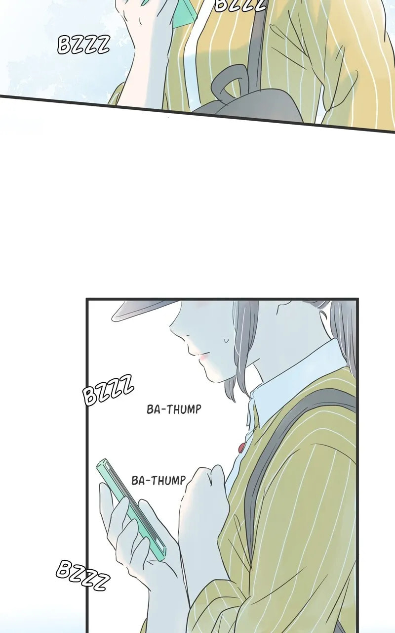 It Rains On Precious Days