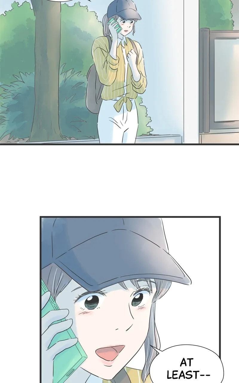 It Rains On Precious Days