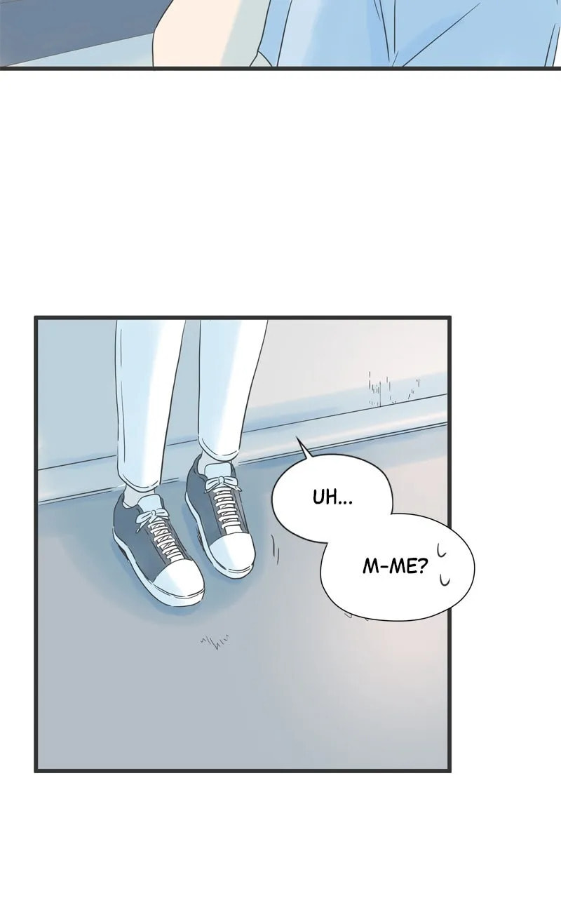 It Rains On Precious Days