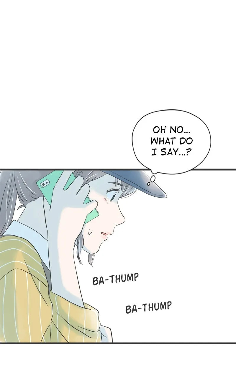 It Rains On Precious Days