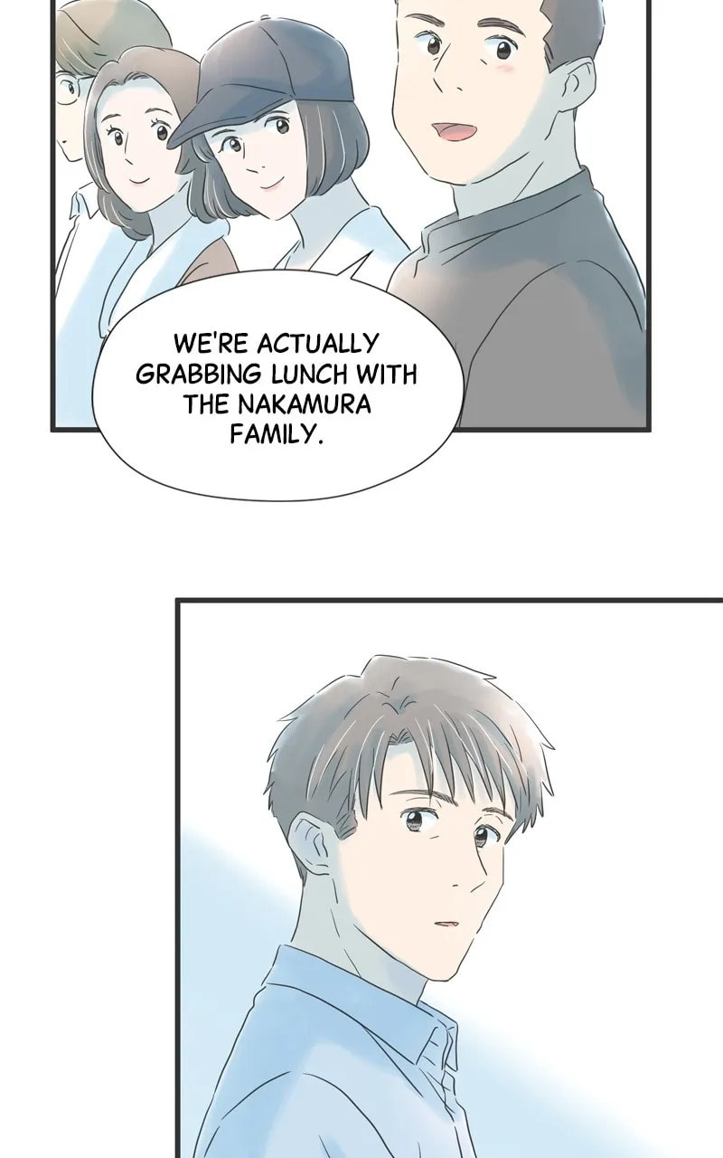 It Rains On Precious Days