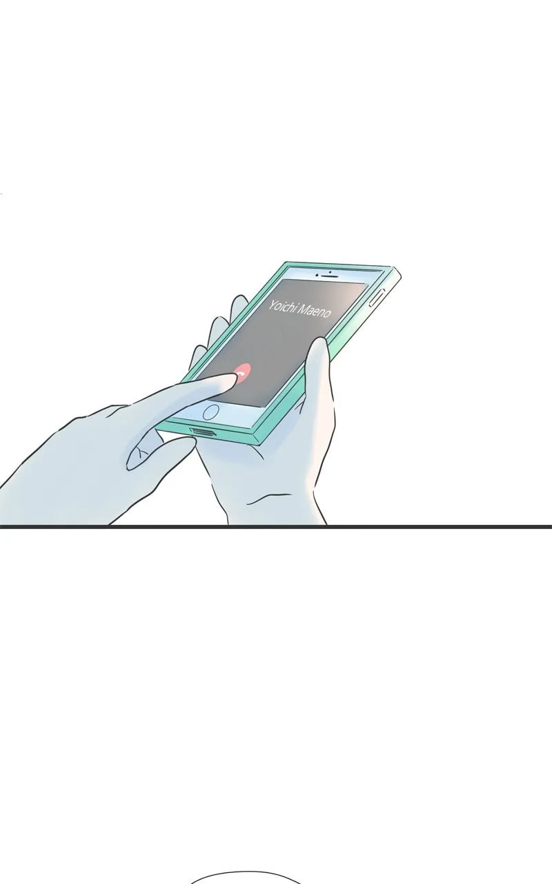 It Rains On Precious Days